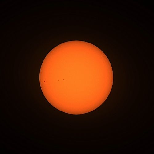Soleil