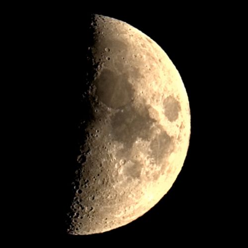 Lune