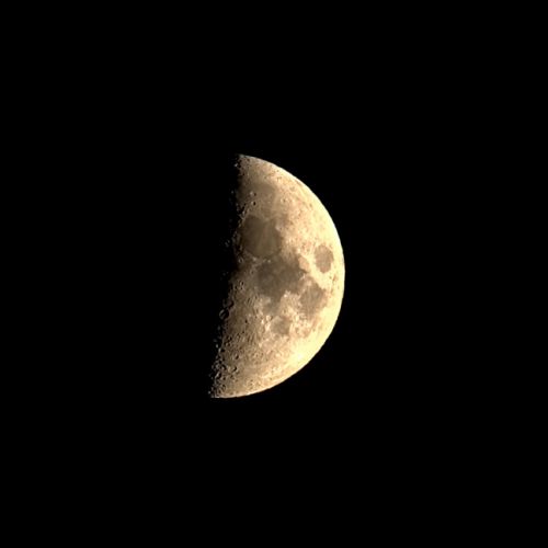 Lune