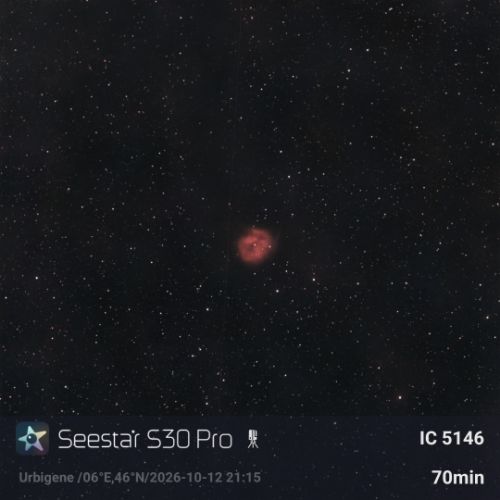 IC 5146