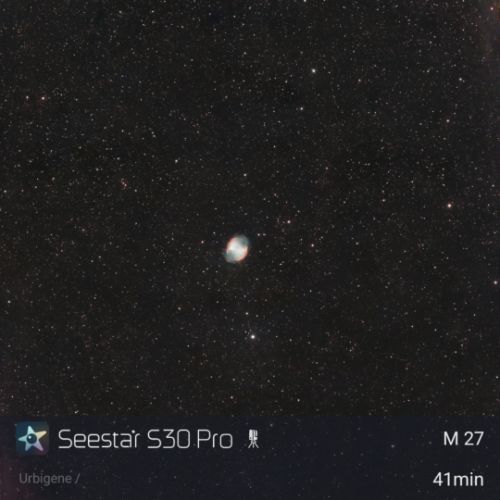 M27